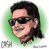 cash91287